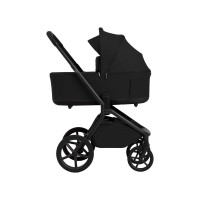 Коляска 2 в 1 Sweet Baby SBL Orso
