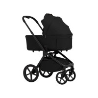 Коляска 2 в 1 Sweet Baby SBL Orso