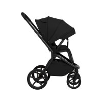 Коляска 2 в 1 Sweet Baby SBL Orso