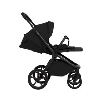 Коляска 2 в 1 Sweet Baby SBL Orso