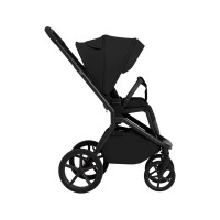 Коляска 2 в 1 Sweet Baby SBL Orso