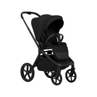Коляска 2 в 1 Sweet Baby SBL Orso