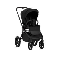 Коляска 2 в 1 Sweet Baby SBL Orso