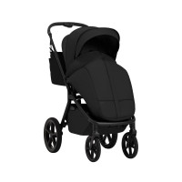 Коляска 2 в 1 Sweet Baby SBL Orso