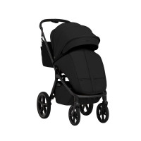 Коляска 2 в 1 Sweet Baby SBL Orso