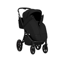 Коляска 2 в 1 Sweet Baby SBL Orso