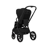 Коляска 2 в 1 Sweet Baby SBL Orso