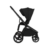 Коляска 2 в 1 Sweet Baby SBL Orso