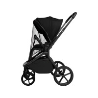 Коляска 2 в 1 Sweet Baby SBL Orso