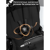 Коляска 2 в 1 Sweet Baby SBL Orso