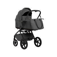 Коляска 2 в 1 Sweet Baby SBL Orso