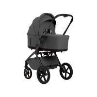 Коляска 2 в 1 Sweet Baby SBL Orso