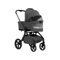 Коляска 2 в 1 Sweet Baby SBL Orso