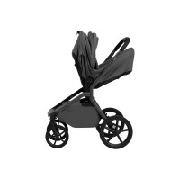 Коляска 2 в 1 Sweet Baby SBL Orso