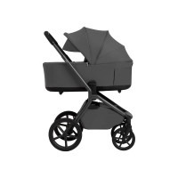 Коляска 2 в 1 Sweet Baby SBL Orso