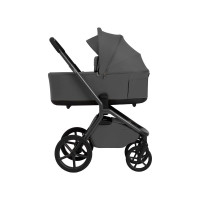 Коляска 2 в 1 Sweet Baby SBL Orso