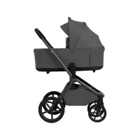 Коляска 2 в 1 Sweet Baby SBL Orso