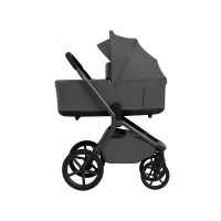 Коляска 2 в 1 Sweet Baby SBL Orso
