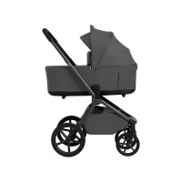 Коляска 2 в 1 Sweet Baby SBL Orso