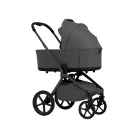 Коляска 2 в 1 Sweet Baby SBL Orso