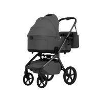 Коляска 2 в 1 Sweet Baby SBL Orso