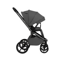 Коляска 2 в 1 Sweet Baby SBL Orso