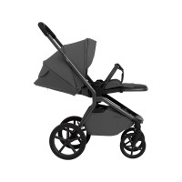 Коляска 2 в 1 Sweet Baby SBL Orso