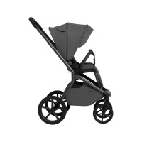 Коляска 2 в 1 Sweet Baby SBL Orso
