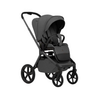 Коляска 2 в 1 Sweet Baby SBL Orso