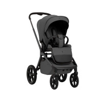 Коляска 2 в 1 Sweet Baby SBL Orso