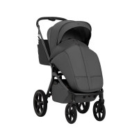 Коляска 2 в 1 Sweet Baby SBL Orso