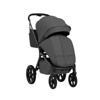 Коляска 2 в 1 Sweet Baby SBL Orso