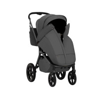 Коляска 2 в 1 Sweet Baby SBL Orso