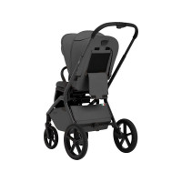 Коляска 2 в 1 Sweet Baby SBL Orso