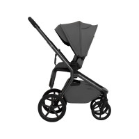 Коляска 2 в 1 Sweet Baby SBL Orso