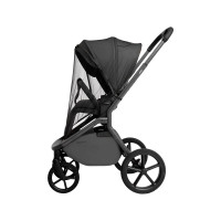Коляска 2 в 1 Sweet Baby SBL Orso