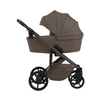 Детская коляска 2 в 1 Sweet Baby SBL Dolce