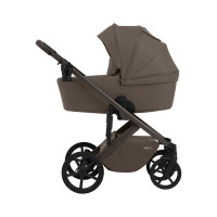 Детская коляска 2 в 1 Sweet Baby SBL Dolce