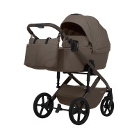 Детская коляска 2 в 1 Sweet Baby SBL Dolce