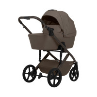 Детская коляска 2 в 1 Sweet Baby SBL Dolce