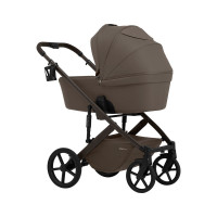 Детская коляска 2 в 1 Sweet Baby SBL Dolce