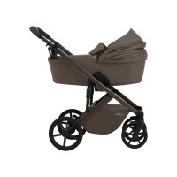 Детская коляска 2 в 1 Sweet Baby SBL Dolce