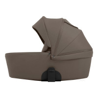 Детская коляска 2 в 1 Sweet Baby SBL Dolce
