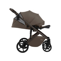 Детская коляска 2 в 1 Sweet Baby SBL Dolce