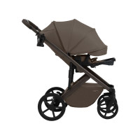 Детская коляска 2 в 1 Sweet Baby SBL Dolce