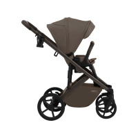 Детская коляска 2 в 1 Sweet Baby SBL Dolce