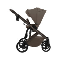 Детская коляска 2 в 1 Sweet Baby SBL Dolce