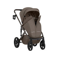 Детская коляска 2 в 1 Sweet Baby SBL Dolce
