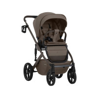 Детская коляска 2 в 1 Sweet Baby SBL Dolce