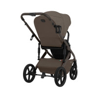 Детская коляска 2 в 1 Sweet Baby SBL Dolce